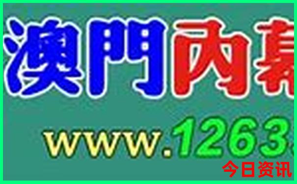 塔县最值得去的景点有哪些